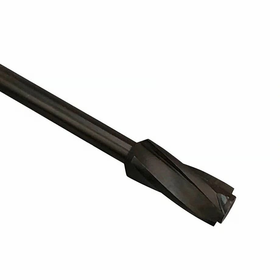 Justace End Cap Reamers