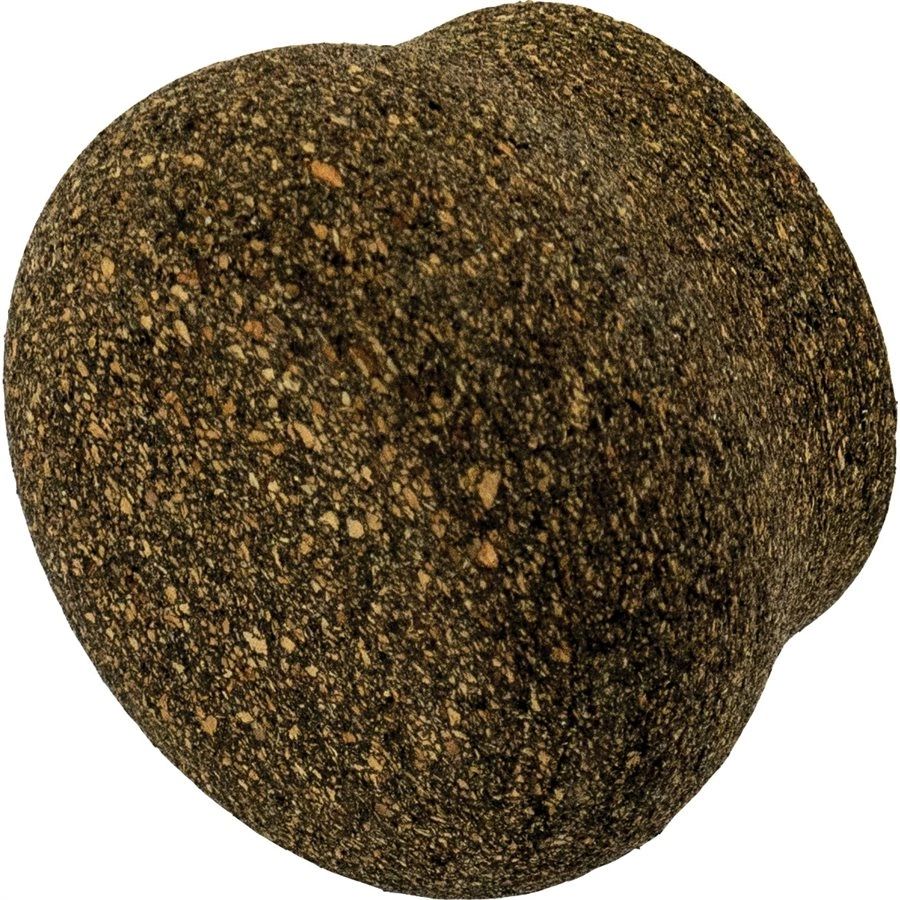 HD Cork Musky Butt Cap (Size 25)