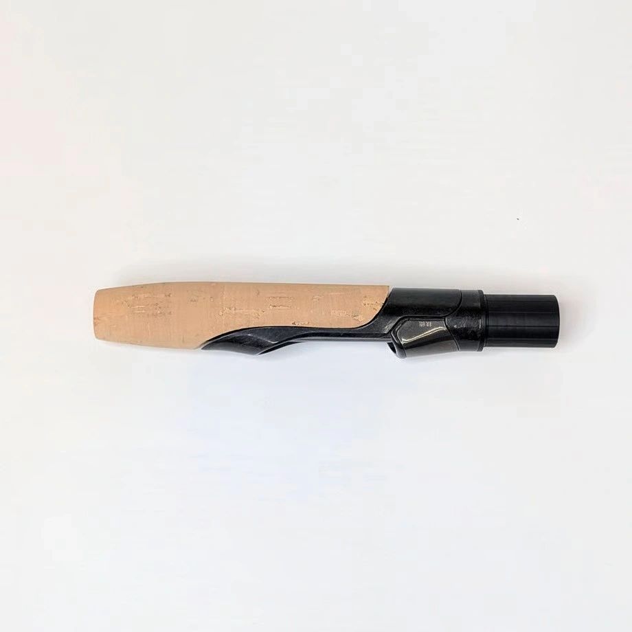 Justace Cork Grip for Fuji NVSS Reel Seats