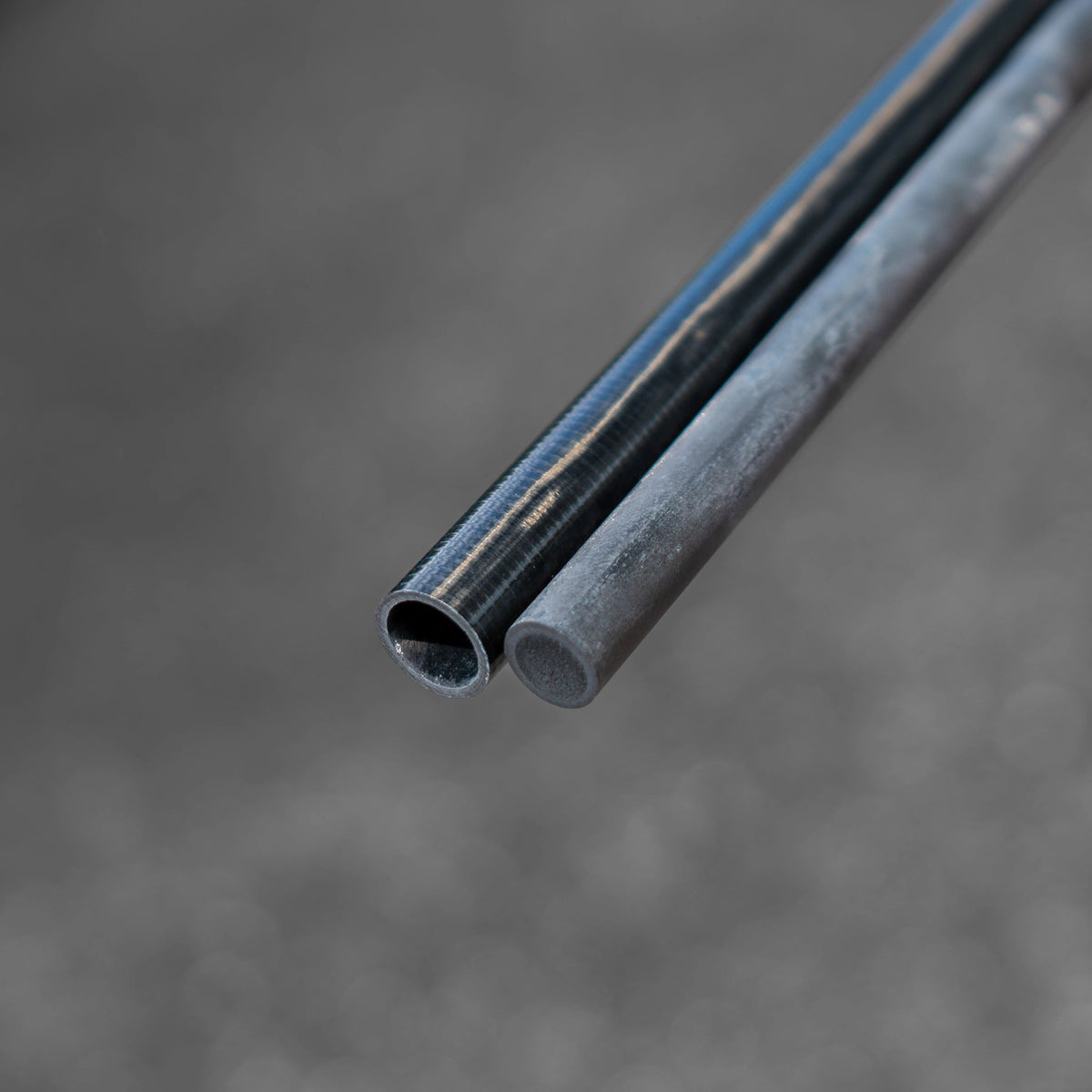 Point Blank Kira Offshore Popping Blanks