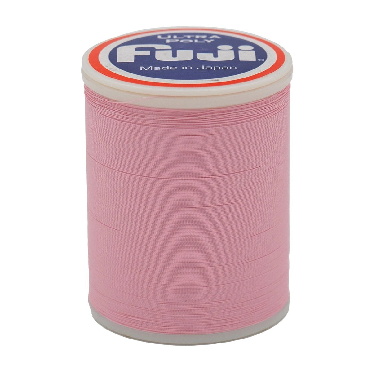 Fuji Ultra Poly "NOCP" Thread - Unicorn Mane - #070