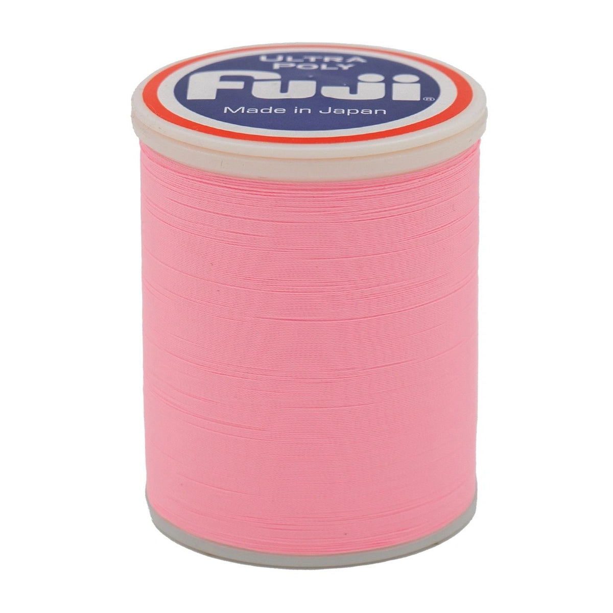 Fuji Ultra Poly "NOCP" Thread - Bar B - #071