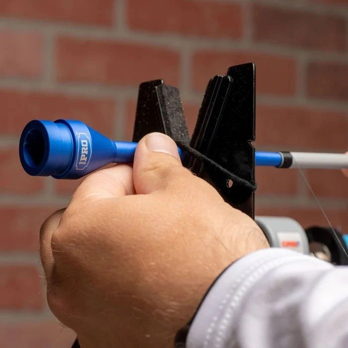 CRB PRO Blank Extension Tool