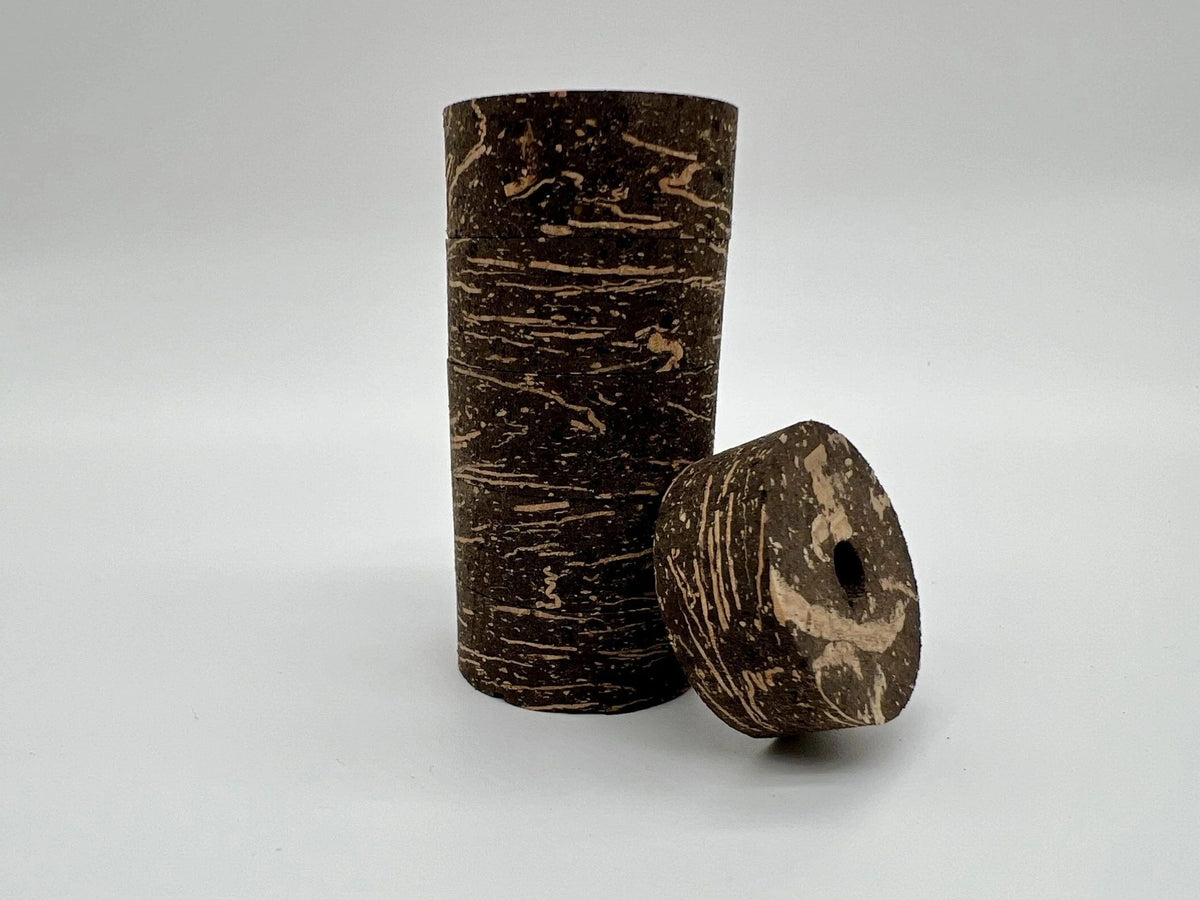 Cork4Us Premium Cork Rings - Moon Light