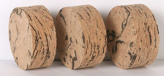 Cork4Us Premium Cork Rings - Wave 1