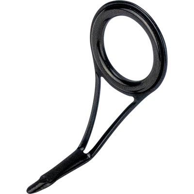 Forecast BVSLG Spinning Guides - Black frame