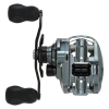 Bates HUNDO '50 Fishing Reel