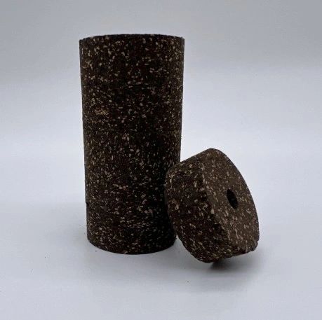 Cork4Us Premium Cork Rings - Micro Flake