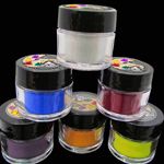 Marbling Starter Kit