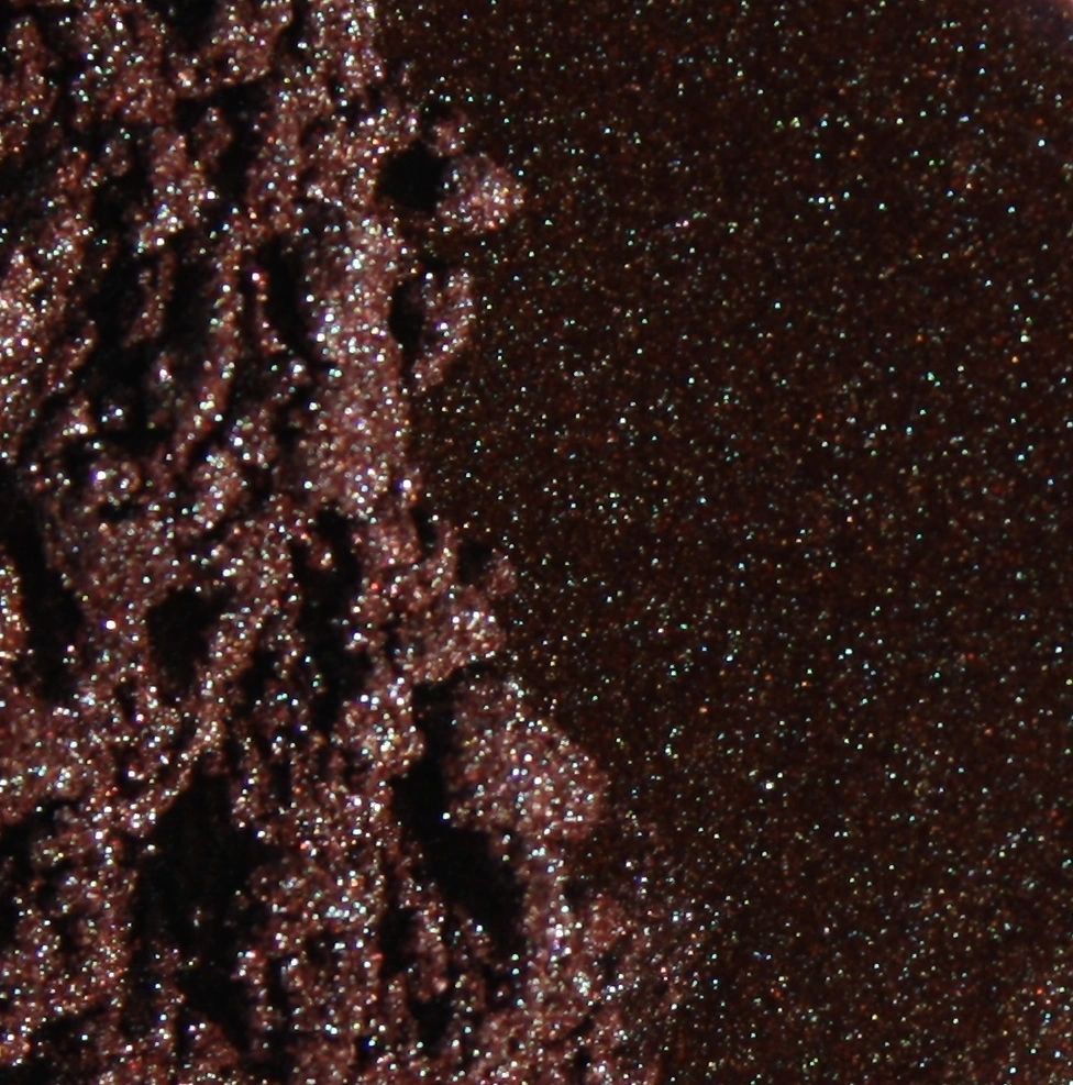 VooDoo Dust Metallic - Chameleon