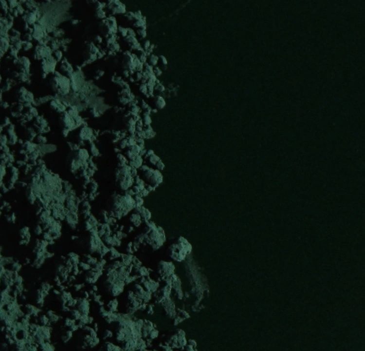 VooDoo Dust Mineral - Spruce