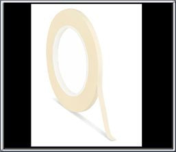 Masking Tape