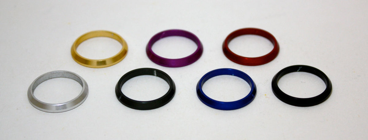 Matagi HTWC-B Tiny Winding Check