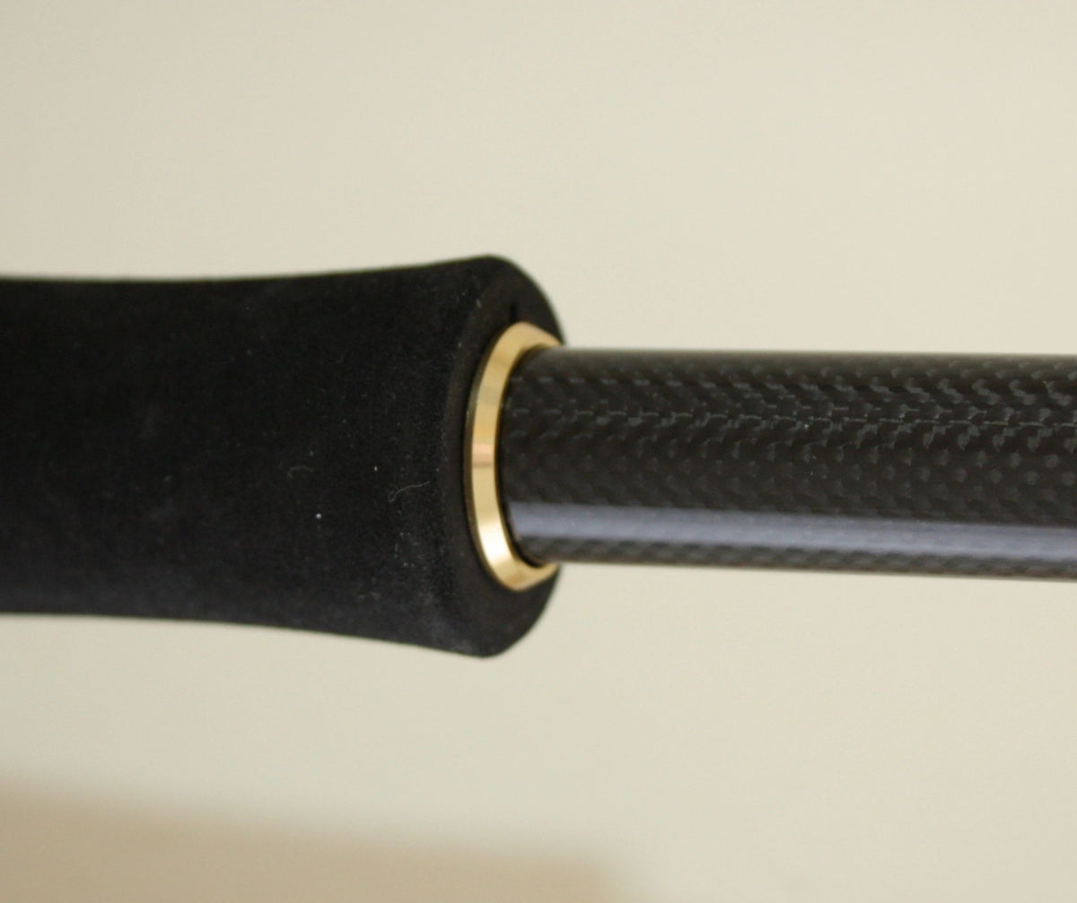 Matagi HTWC-B Tiny Winding Check