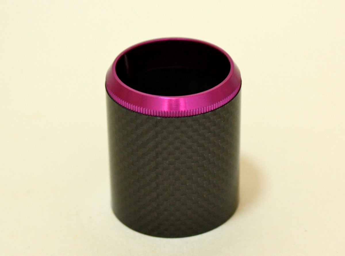 Matagi K16-LRZ Trim Ring for KSKS/ASH,TVS-K16/ASH or KDPS