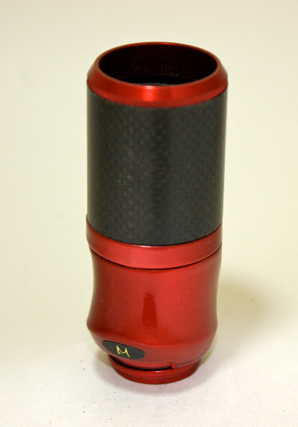 Matagi K16-LRZ Trim Ring for KSKS/ASH,TVS-K16/ASH or KDPS