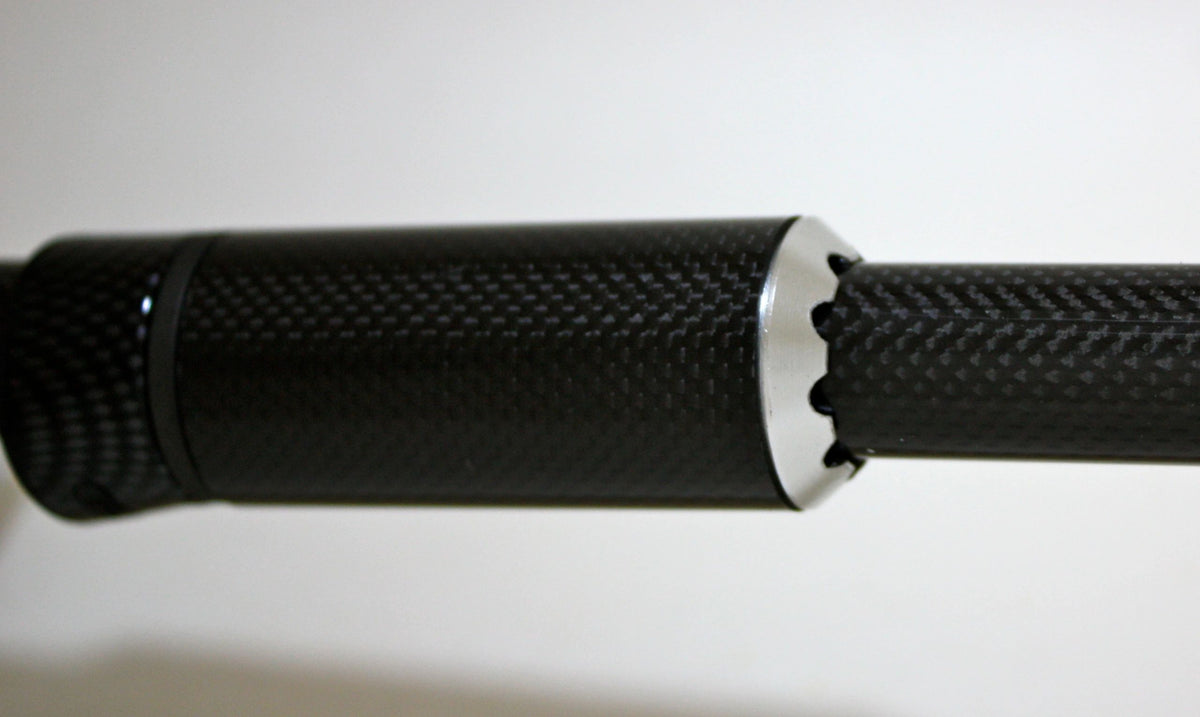 Matagi K16-CBTOP-H Top Ring for KDPS16