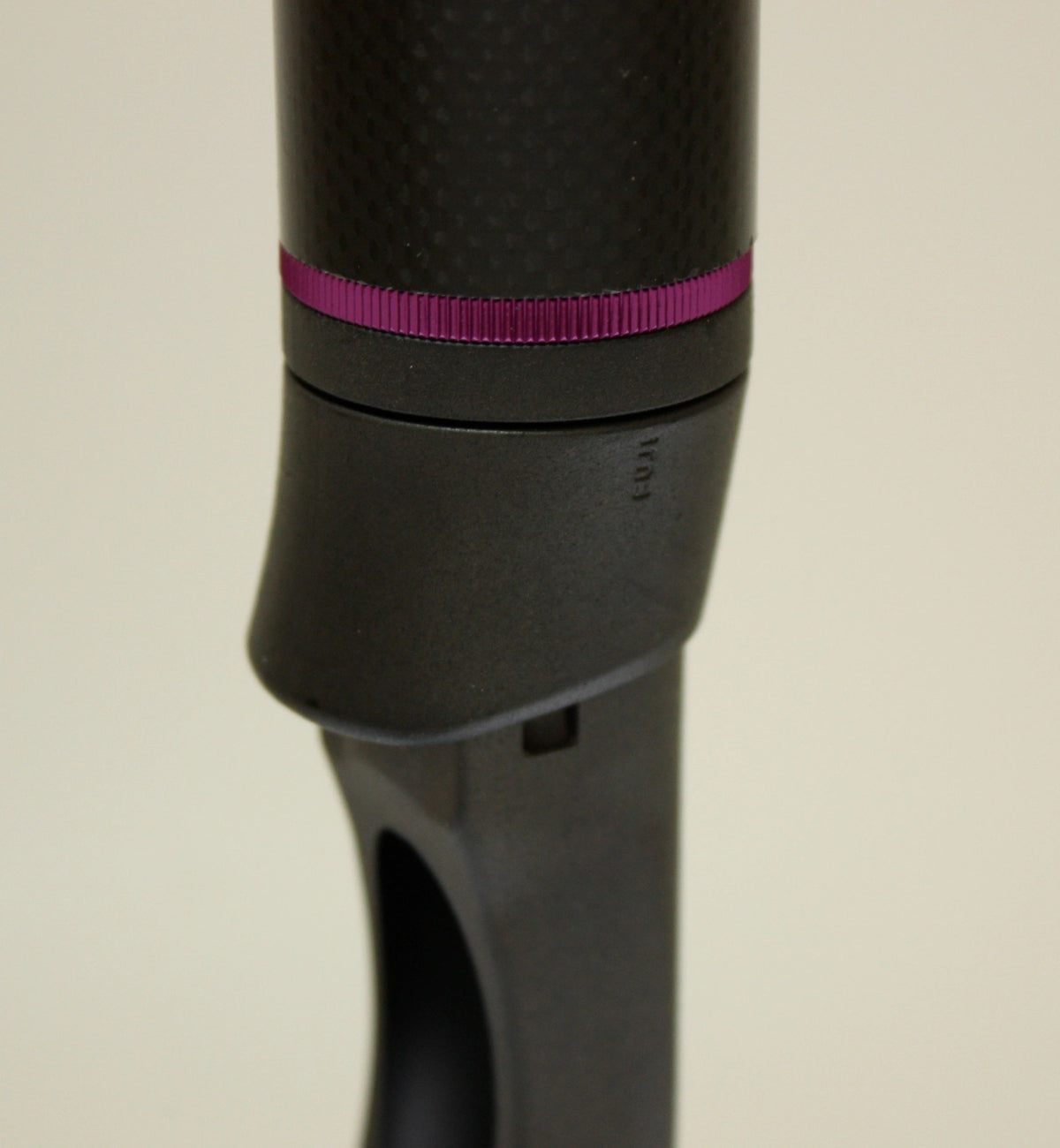 Matagi KSK17-LRT Straight Ring for PTS/ASH or KSKSS17/ASH