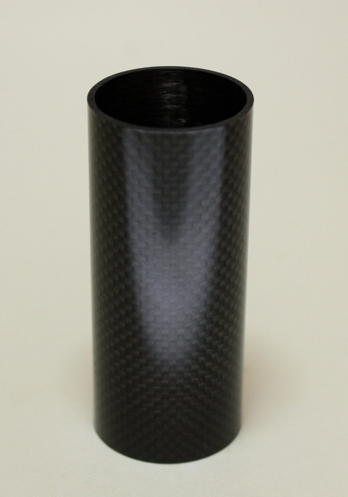 Matagi CB-K17 Woven Carbon Tube for KSKSS16/ASH & TVS-K16/ASH