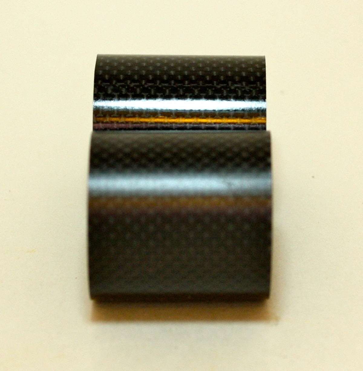 Matagi CB-K17 Woven Carbon Tube for KSKSS16/ASH & TVS-K16/ASH