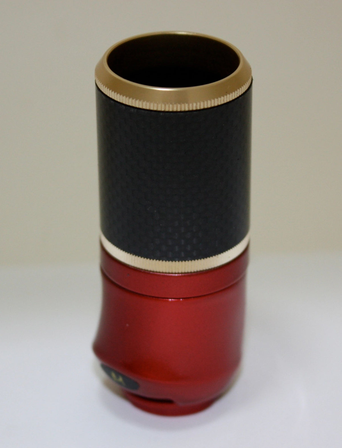 Matagi CB-K17 Woven Carbon Tube for KSKSS16/ASH & TVS-K16/ASH