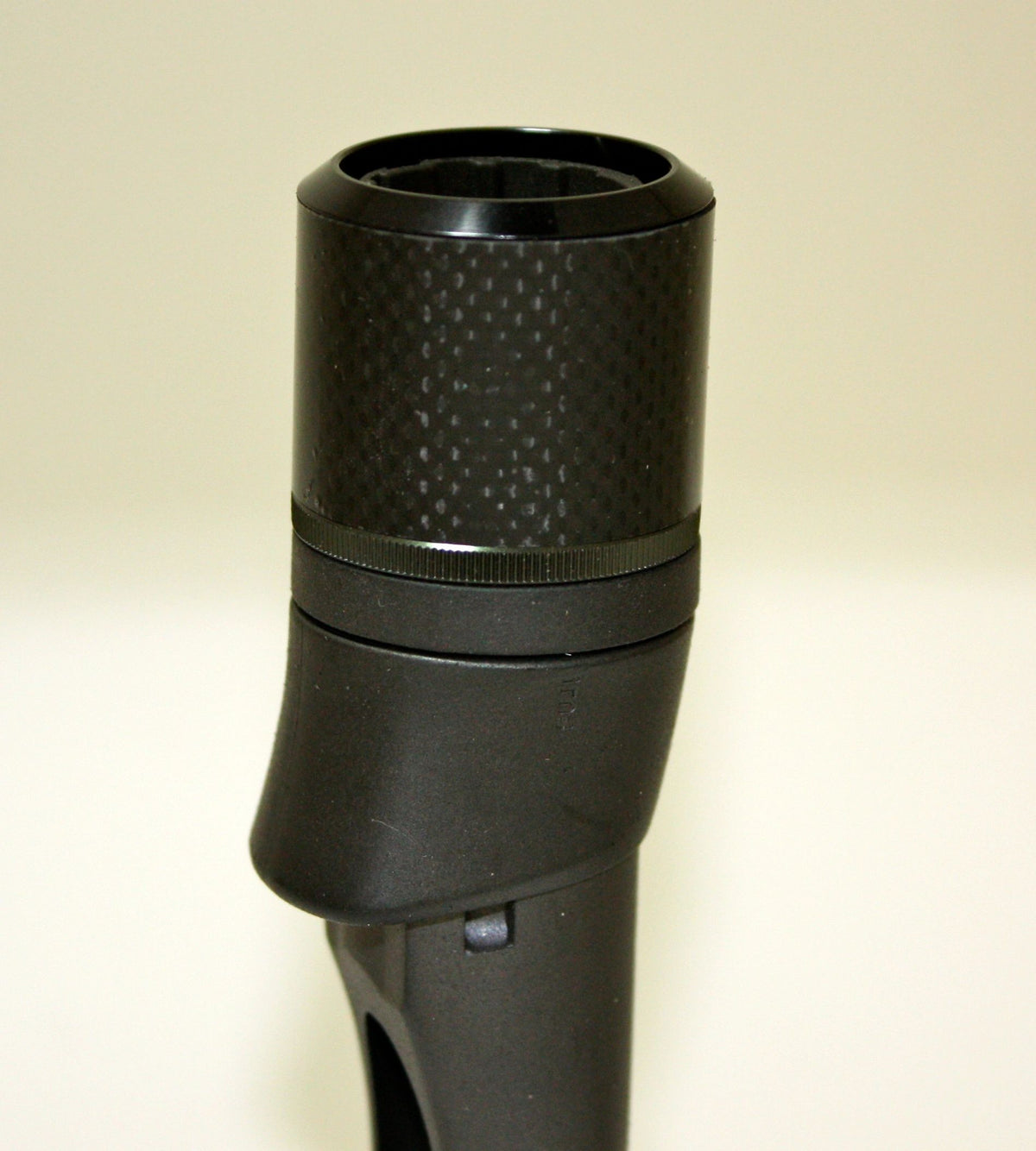 Matagi CB-K18 Woven Carbon Tube for PTS-MPK17 & KSKSS17/ASH