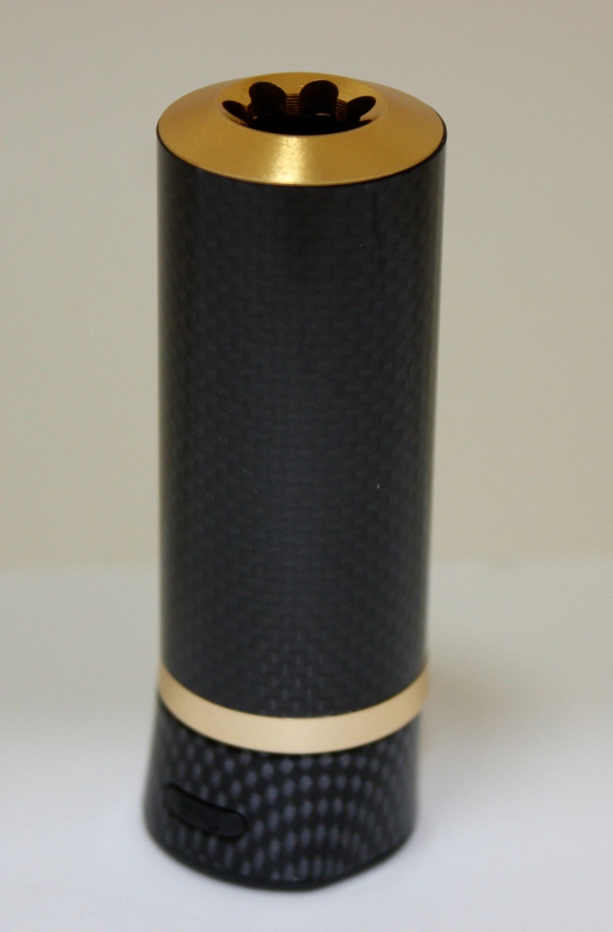 Matagi K16-ST3 Trim Ring to hide step of KDPS16 - Tiny Model