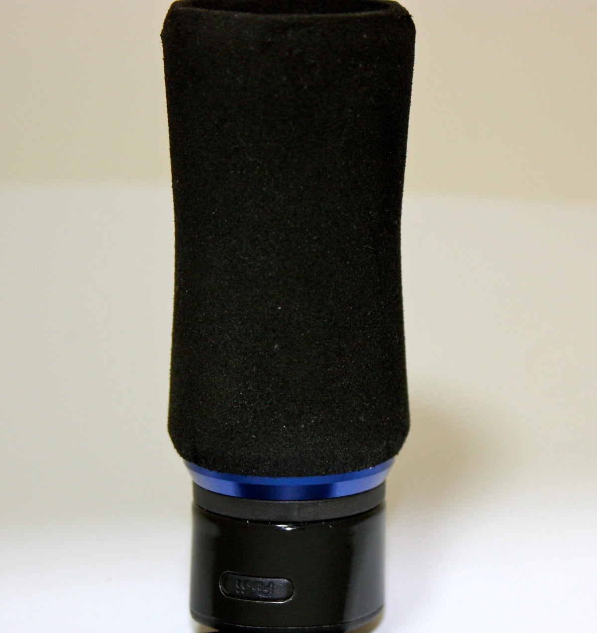 Matagi K16-LR Trim Ring for KDPS16