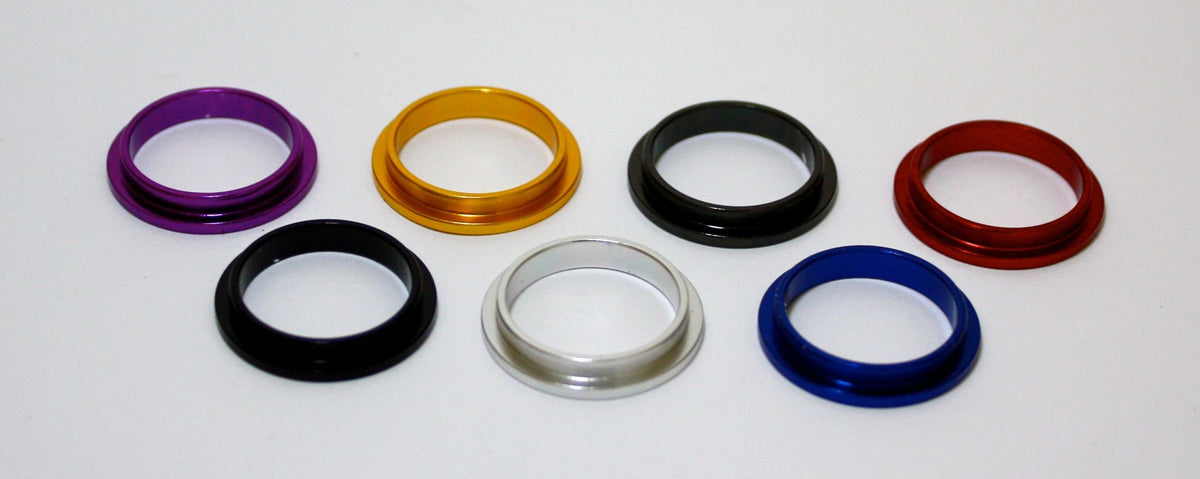 Matagi RSR-TVS16 Butt Ring for TVS16 reel seat