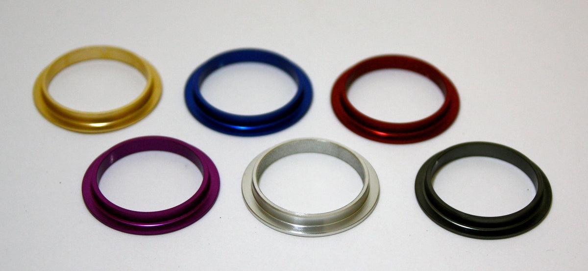 Matagi RSR-SKTS Butt Ring for SKTS reel seat