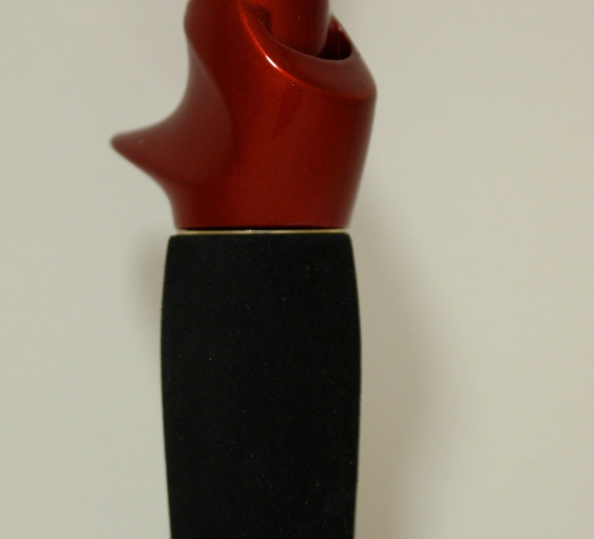 Matagi RSR-SKTS Butt Ring for SKTS reel seat