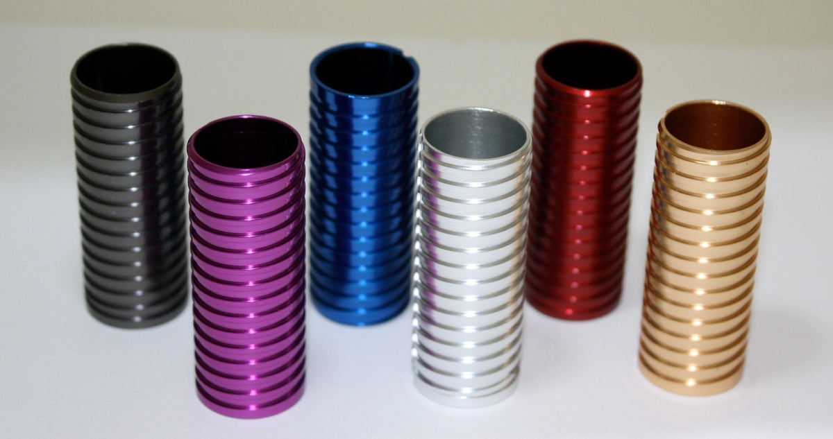 Matagi SK16-SCREW Aluminum screw for SK/KSK reel seats