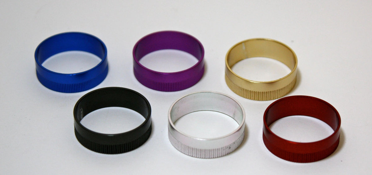 Matagi K16-P7 Trim Ring for KDPS16