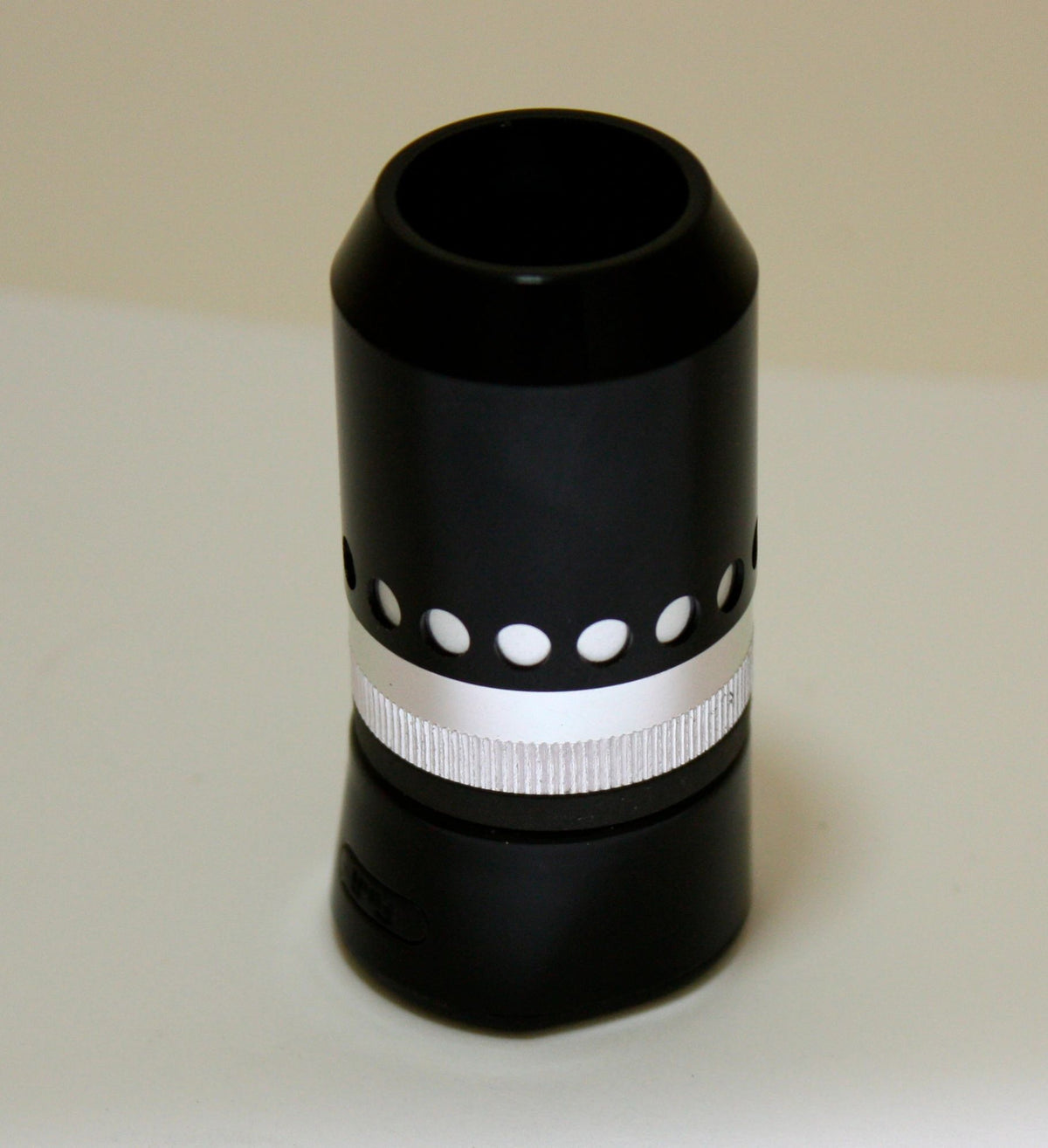 Matagi K16-P7 Trim Ring for KDPS16