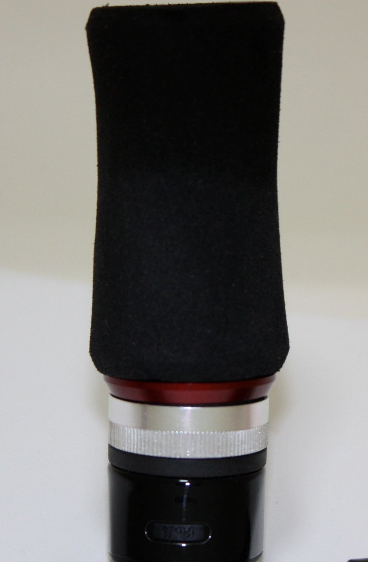 Matagi K16-P7 Trim Ring for KDPS16