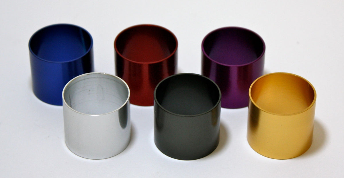 Matagi K16-P19 Trim Ring for KDPS16