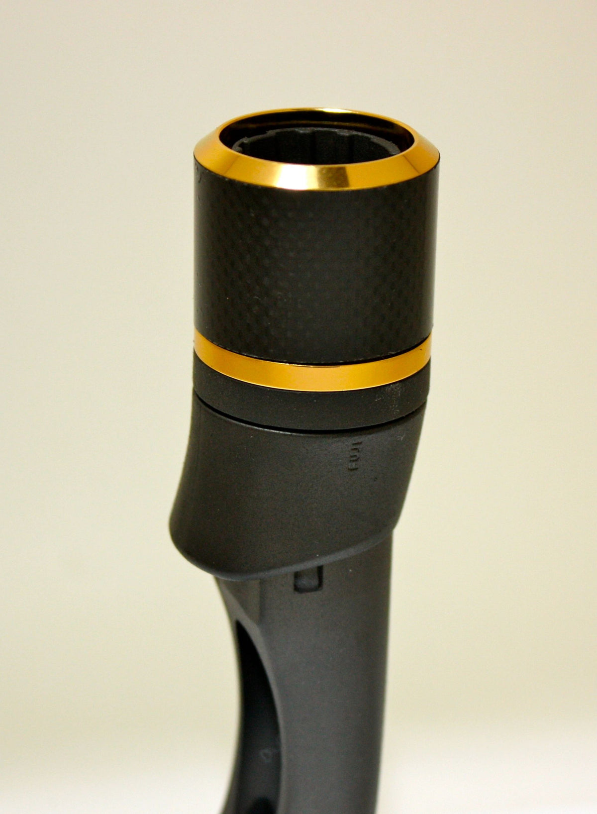 Matagi KSK17-CBDOWN Bottom Ring for PTS/ASH or KSKSS17/ASH