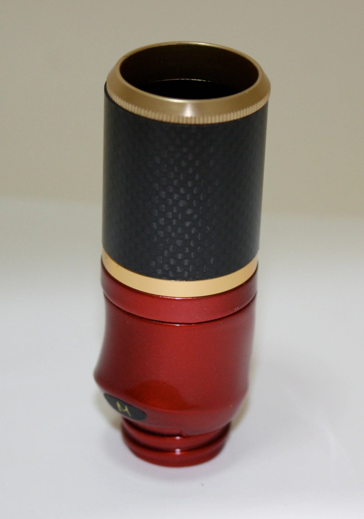 Matagi KSK16-CBDOWN Bottom Ring for KSKSS/ASH or TVS-K16/ASH