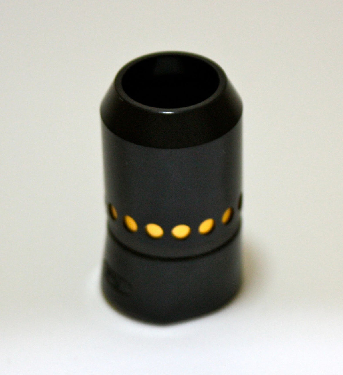 Matagi KD GEAR-1 Aluminum Head for KDPS16