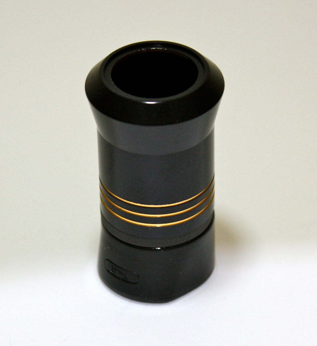 Matagi KD GEAR-2 Aluminum Head for KDPS16