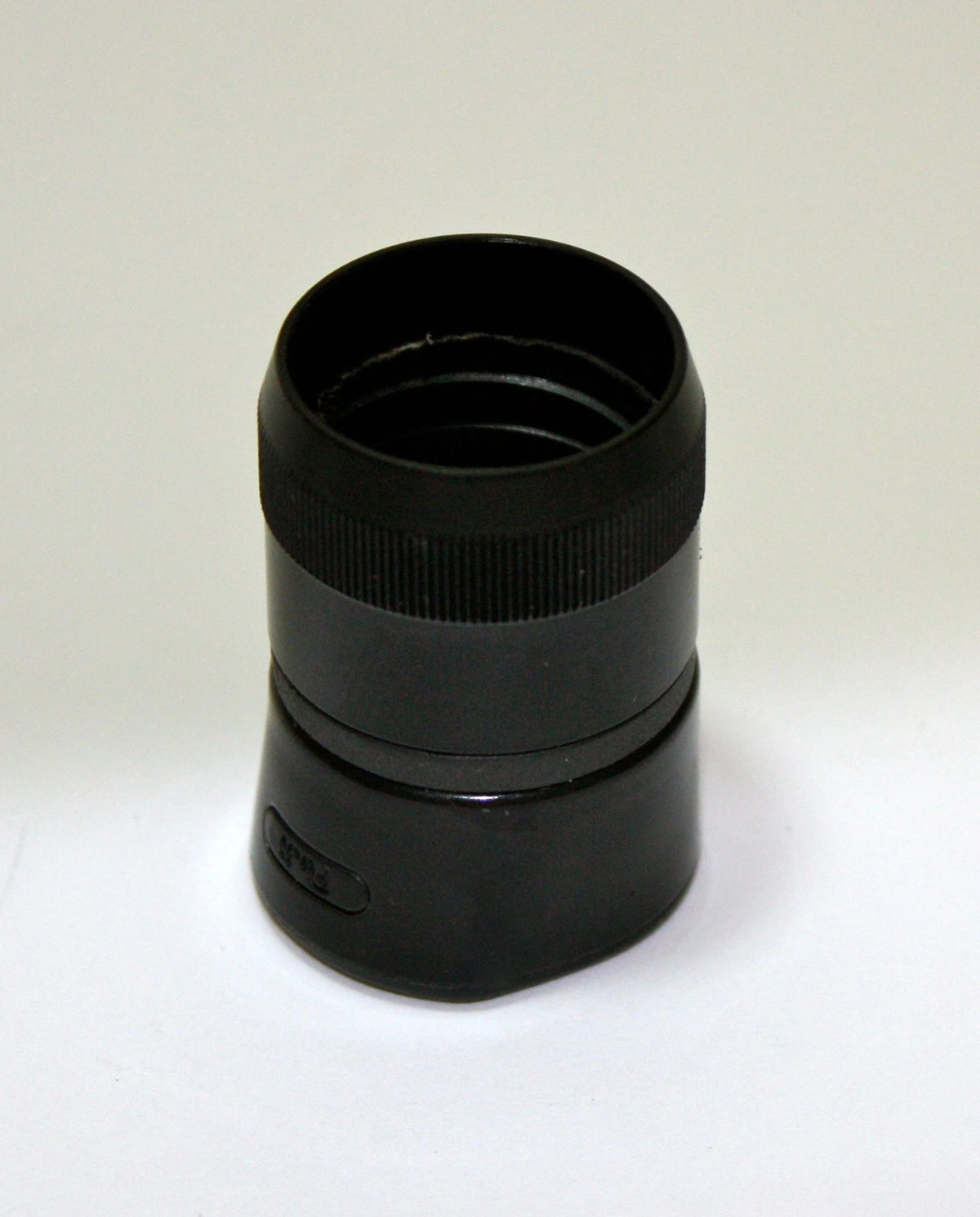 Matagi KD GEAR-3 Aluminum Head for KDPS16