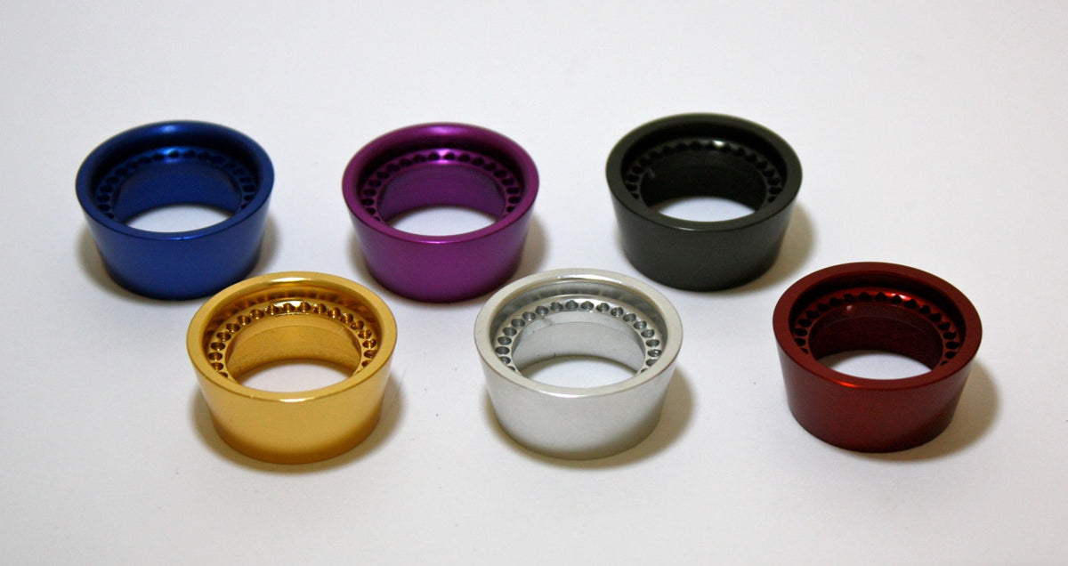 Matagi KDIG-162 Foregrip Ring for KDPS16