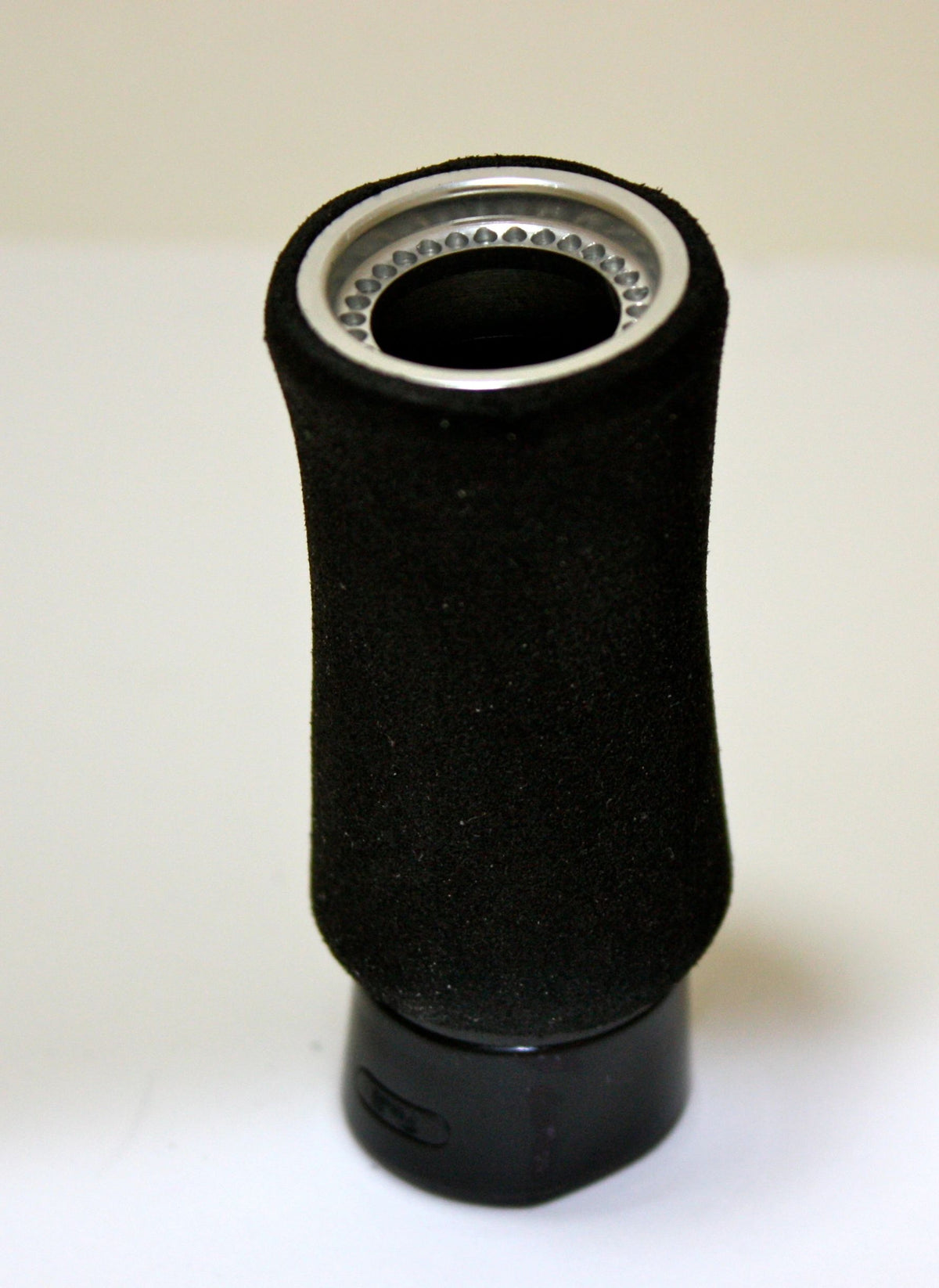 Matagi KDIG-162 Foregrip Ring for KDPS16
