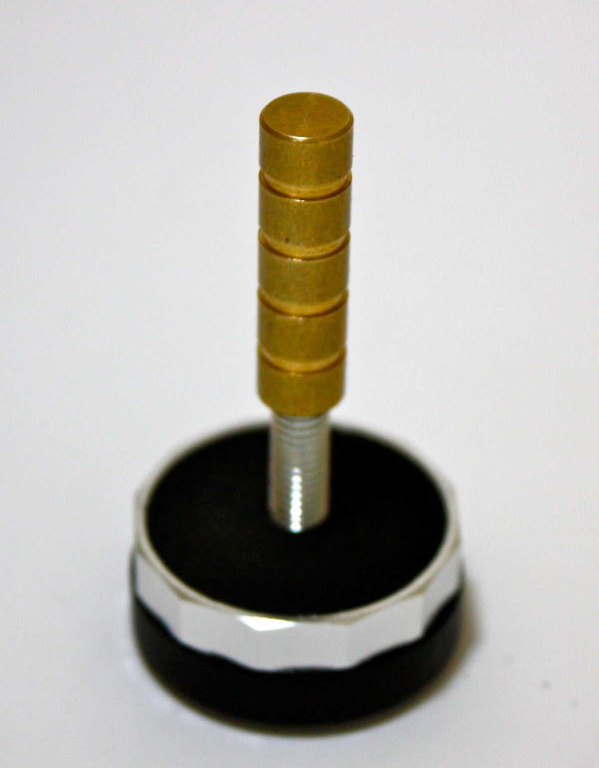 Matagi Female Screw for all WBP Butt Ends