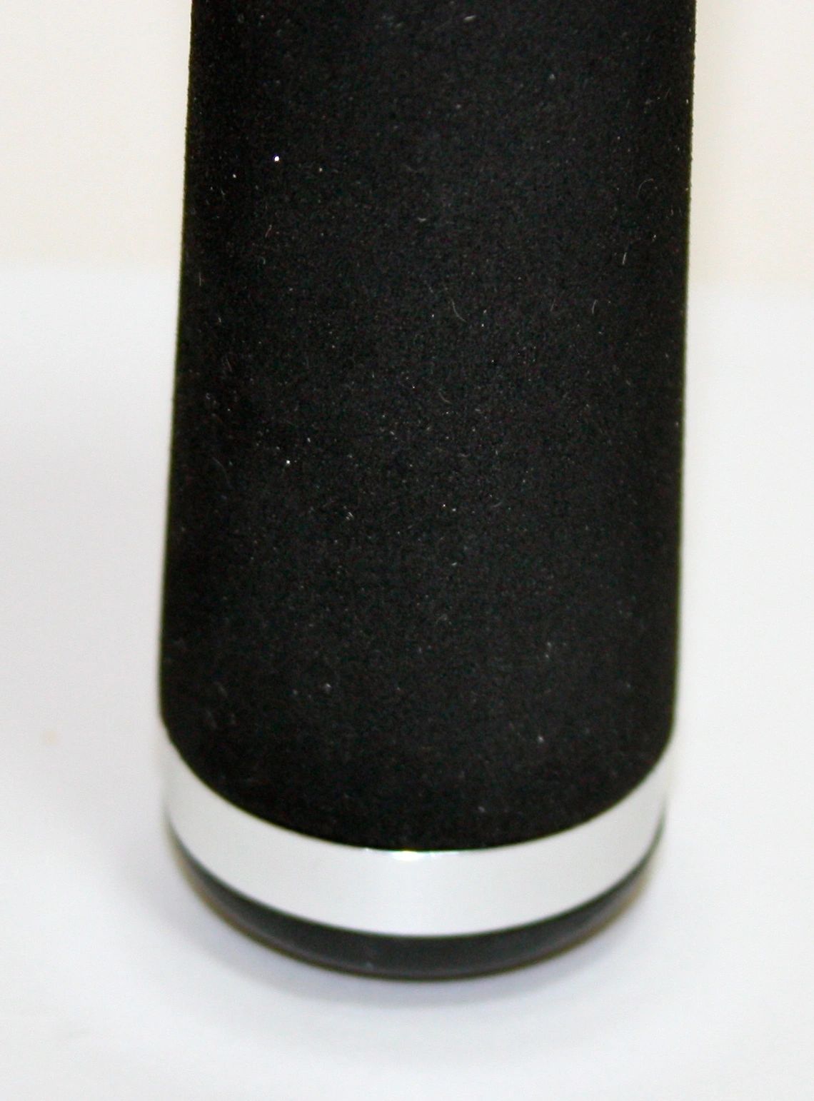 Matagi Universal Rubber Butt Cap