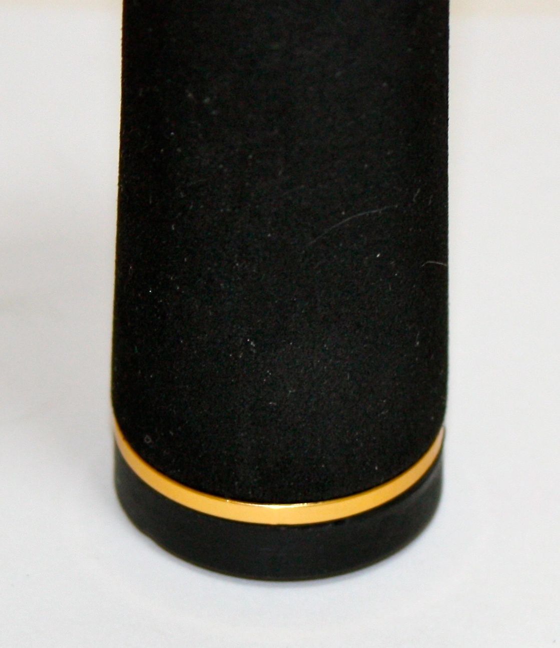 Matagi WBP-A2 Light Weight Aluminum Butt Cap