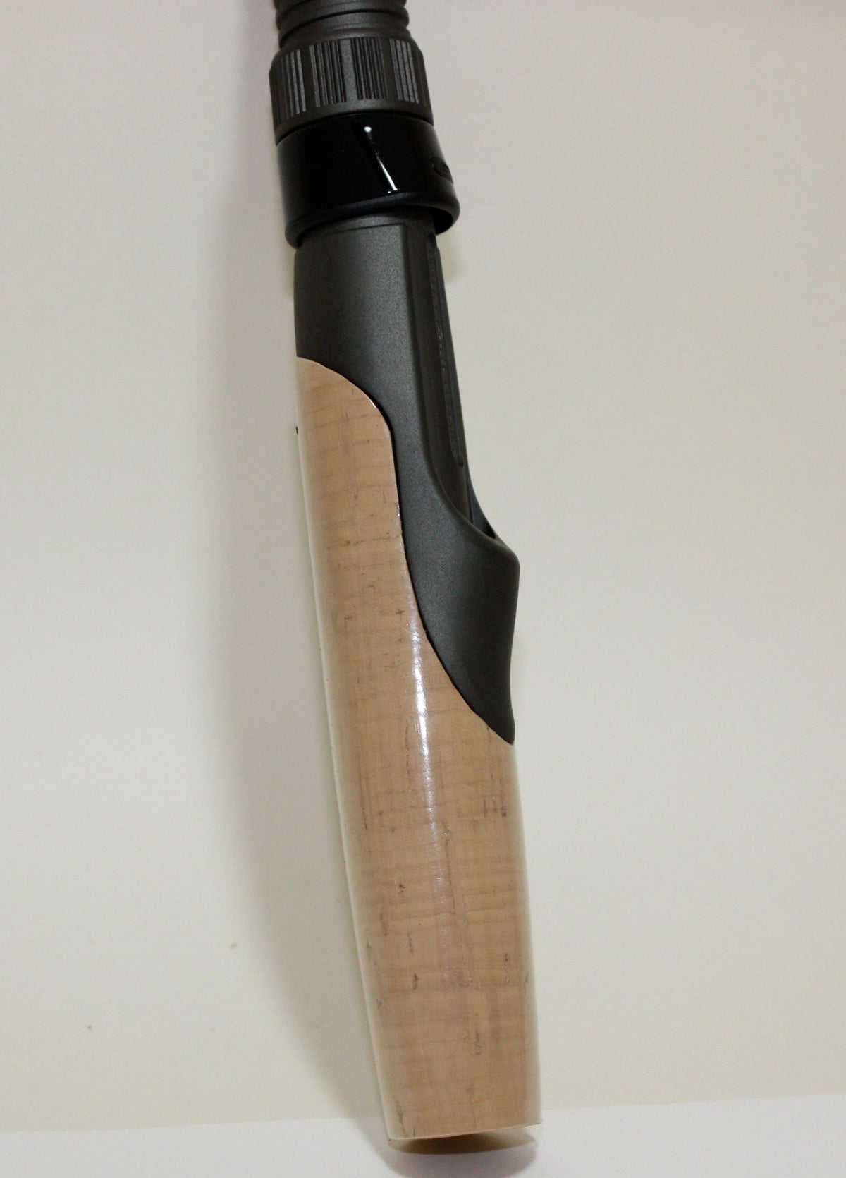 Matagi CVSS16-F Cork Grip for VSS16 reel seat