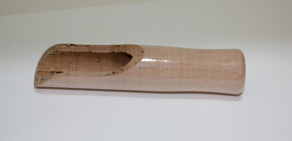 Matagi CVSS16-FB Cork Grip for VSS16 reel seat