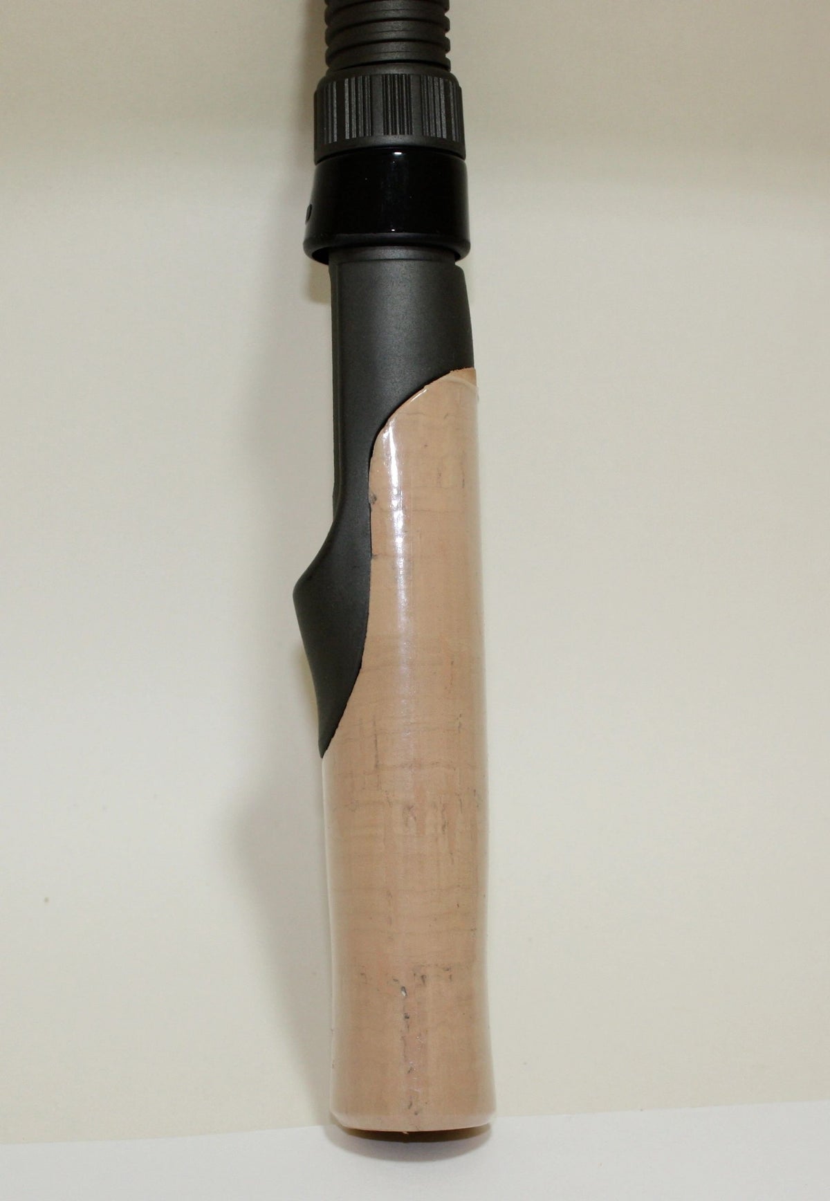 Matagi CVSS16-FB Cork Grip for VSS16 reel seat