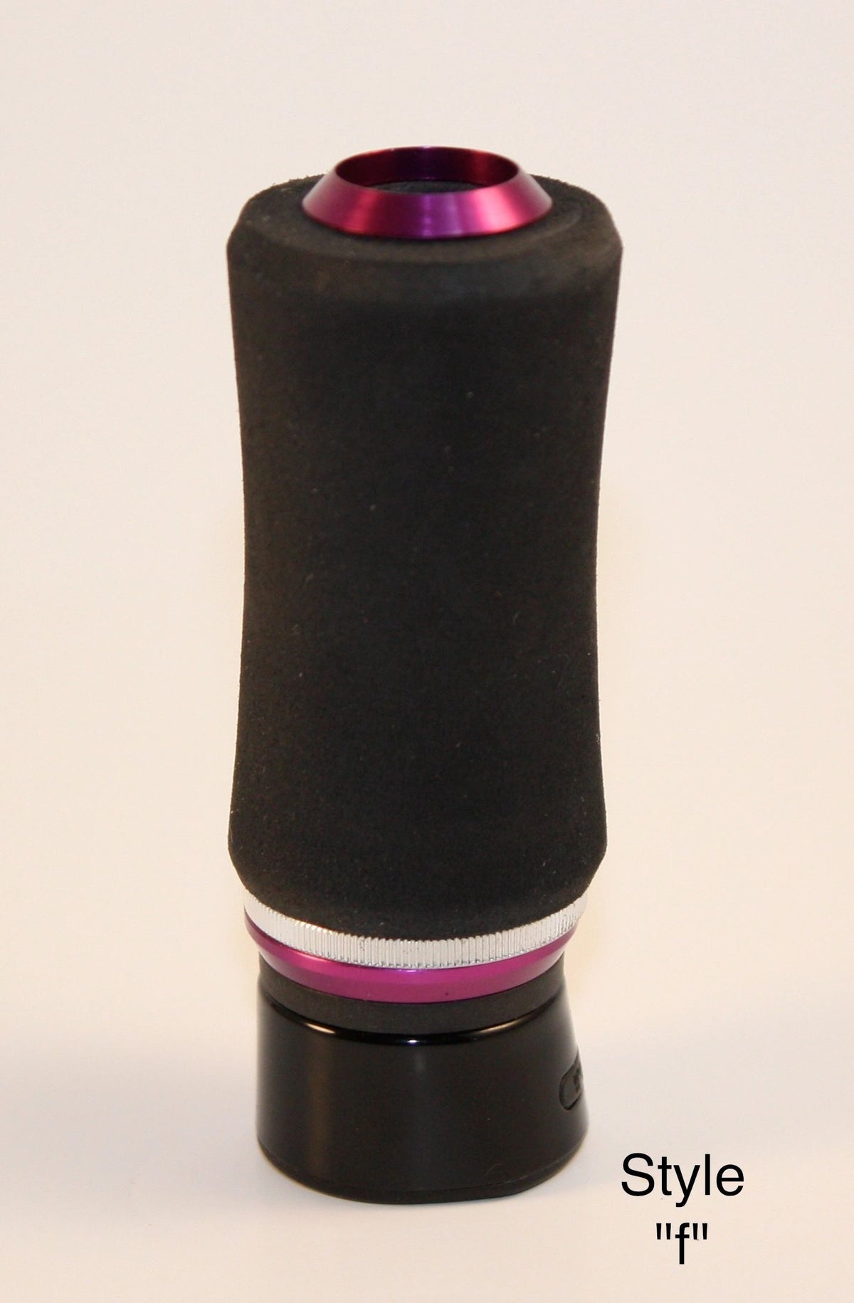 Matagi EVA Foregrip for KDPS16